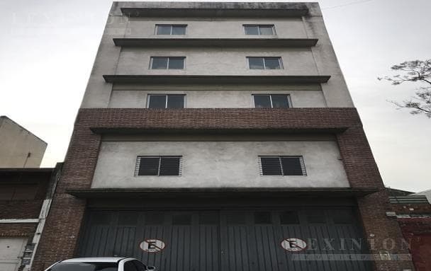 HUMBOLDT 70 - foto 1