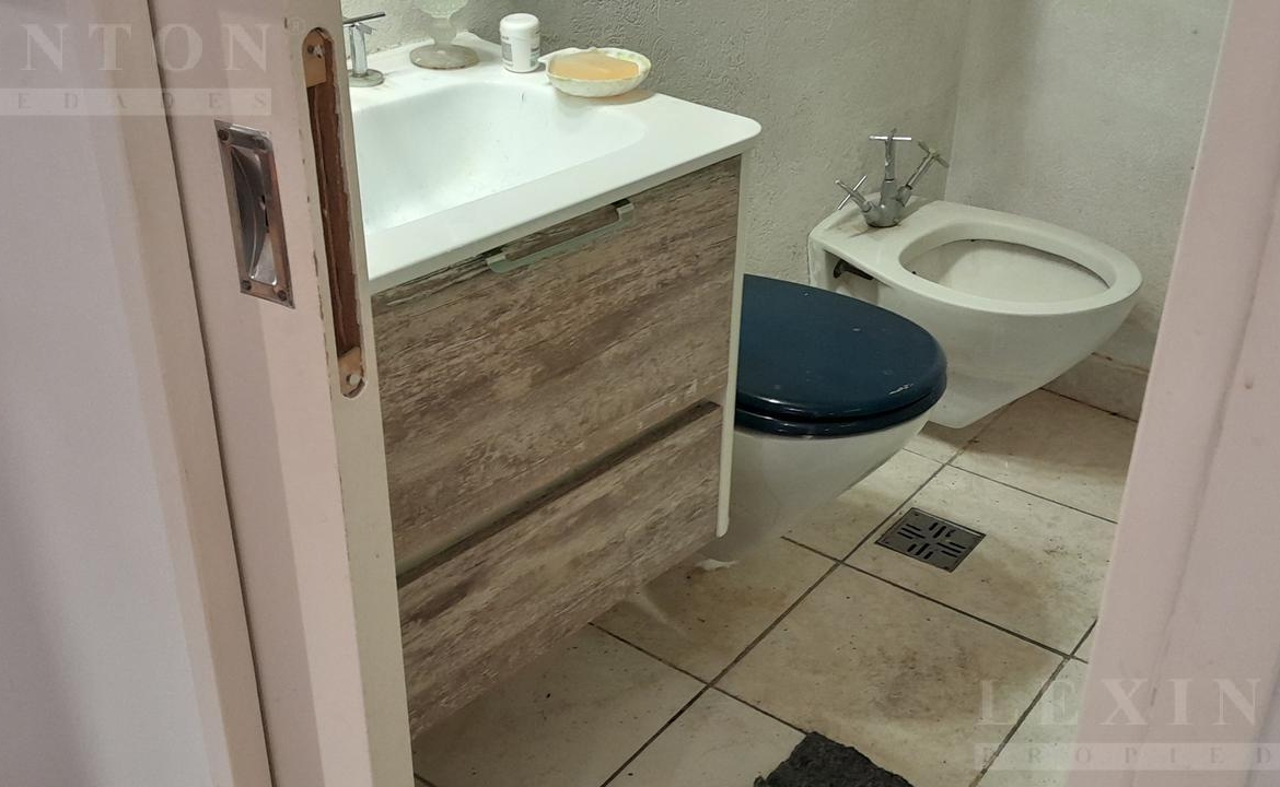 100938687465006717147758078757741463059327263944664666482667196720466136514079