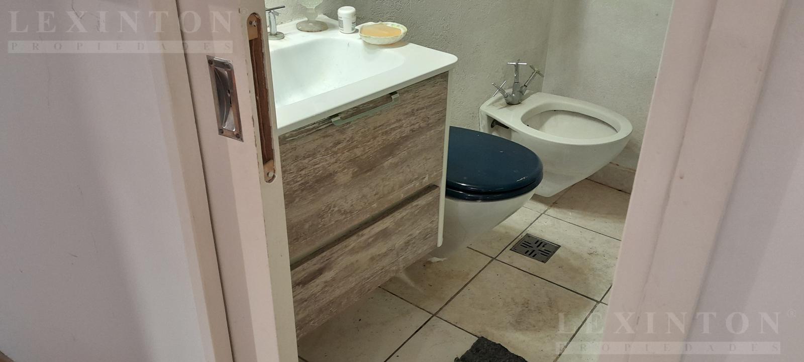 100938687465006717147758078757741463059327263944664666482667196720466136514079