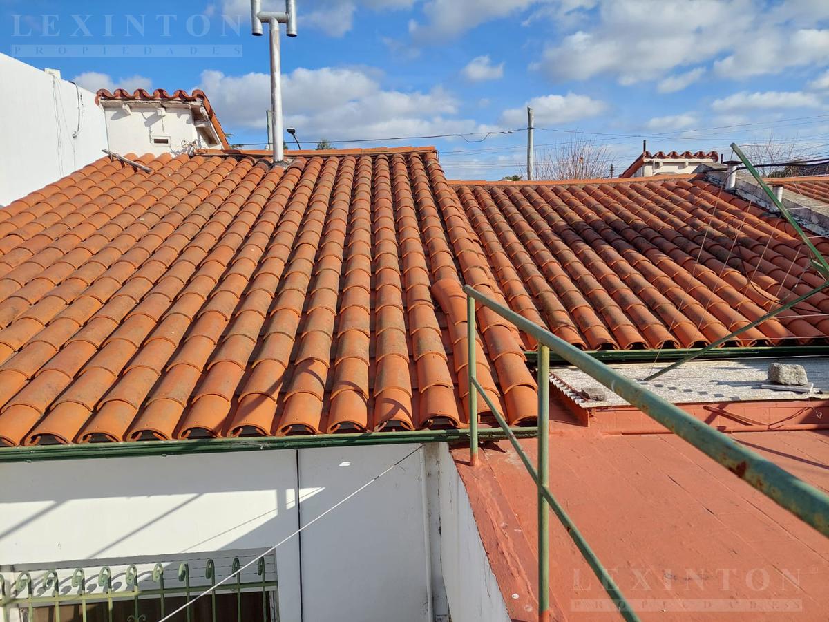 101890216649551052044302548848834709201763384883005645439157717534531379155533