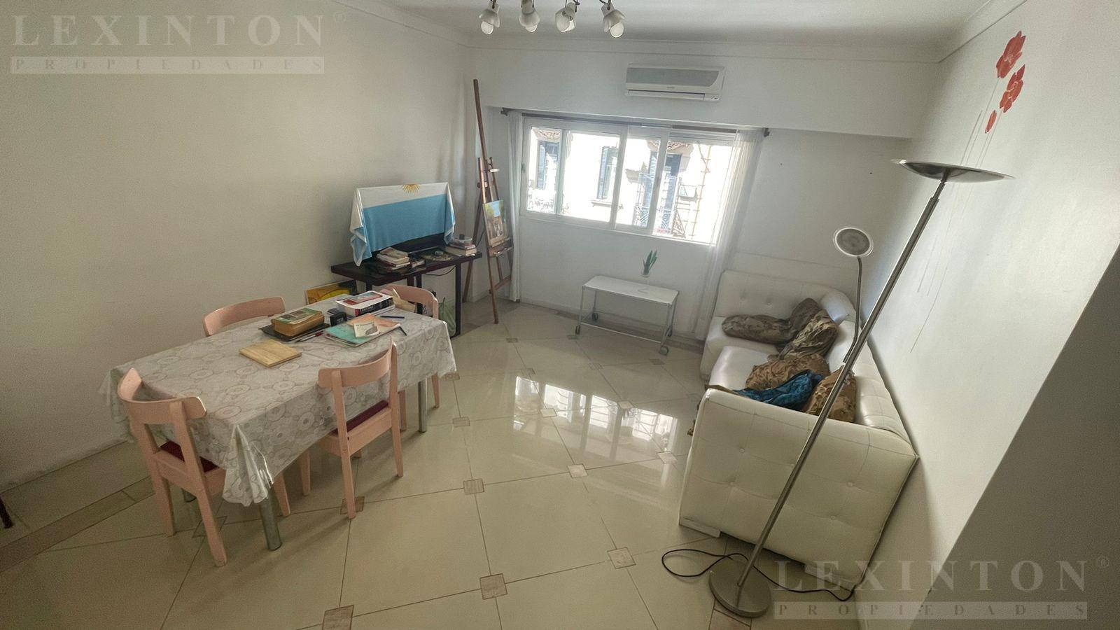 10496841996228141562539279271584009723255410025679214141159054876416468199346