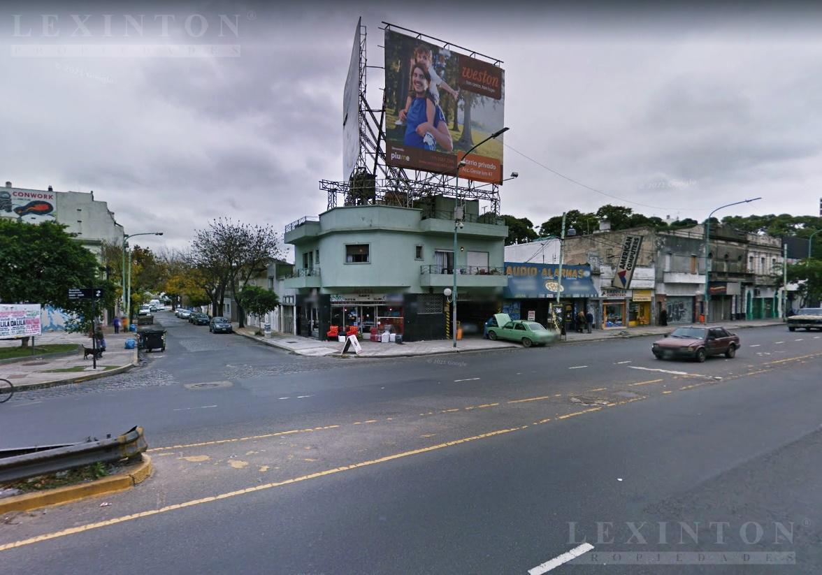 10694025582211378117114478710420016495130445965976643867521013747399625302730