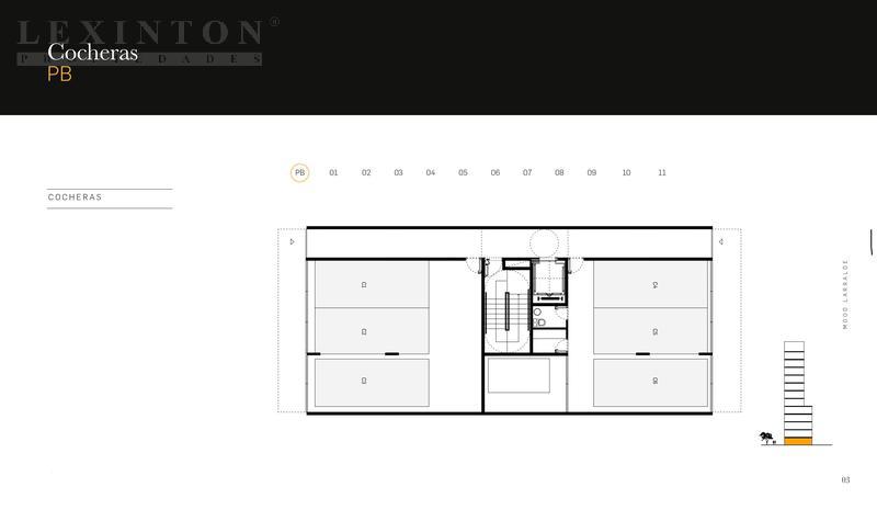 107671560369771906062487520482614179607046535046814402511323569435992330735769