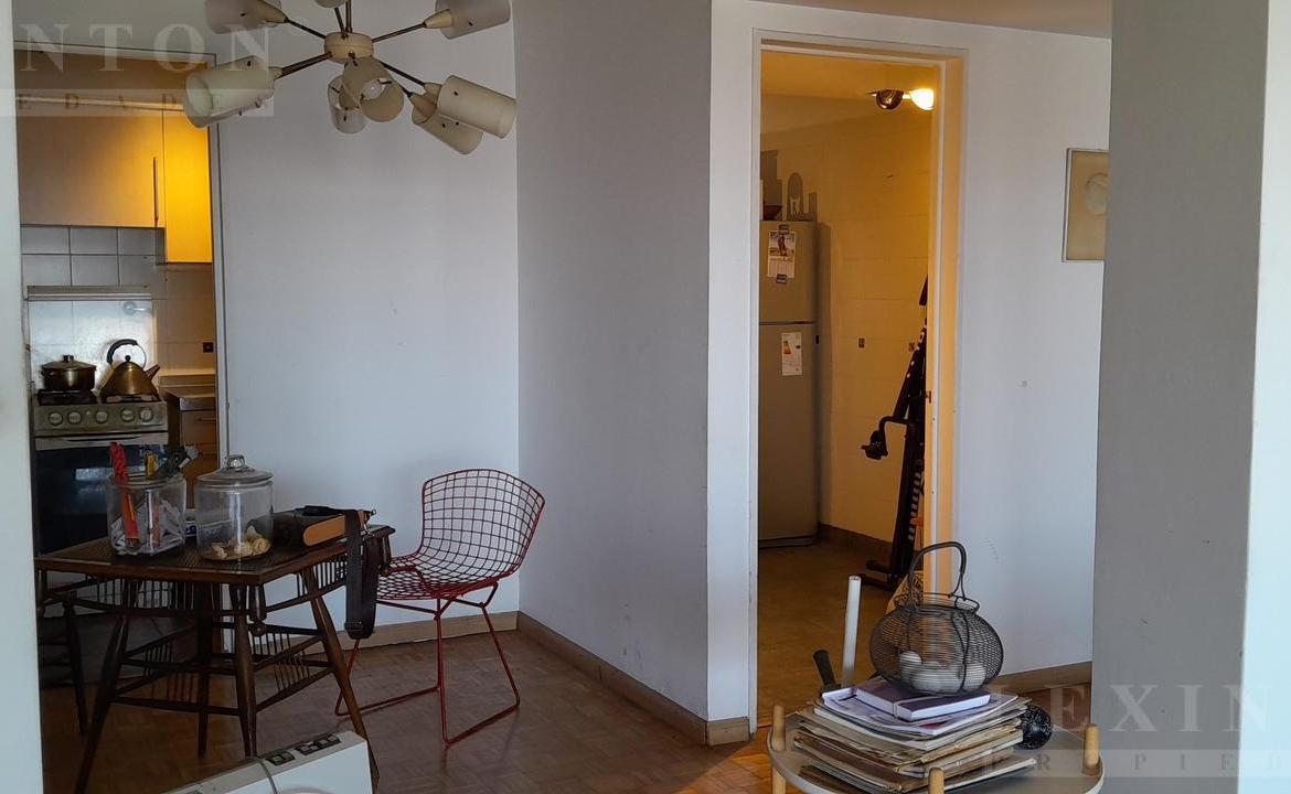 109622691669100233054359584306289835018411726564802747853196190197515517580361