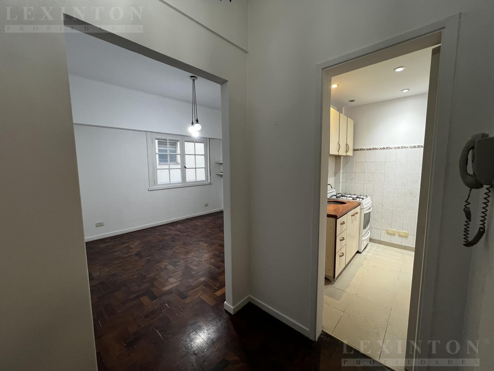 1156561_110462723975843133847412954789391092944688546049450574309459906282137551163952