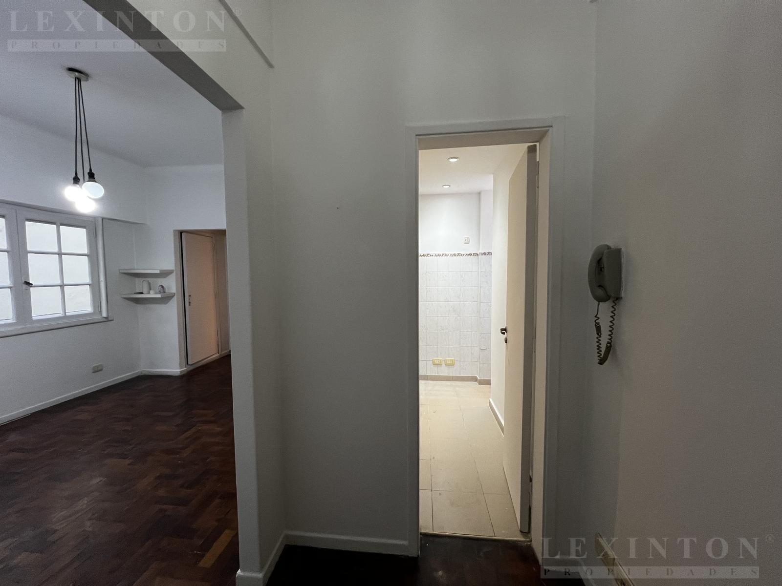 1156561_6208738609685370488265695078619730939531074275994723966542693618591716146203