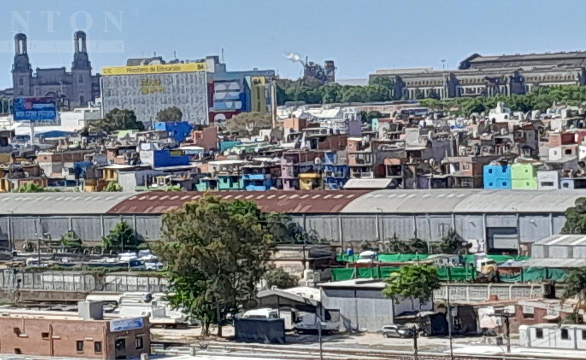 12112402635091230103075472478345828175595995672917556703527721294701664849007