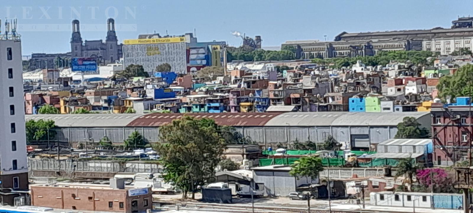 12112402635091230103075472478345828175595995672917556703527721294701664849007