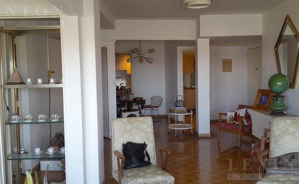 12691352569174684532056994636908102972543451716149518999295421110876825682566