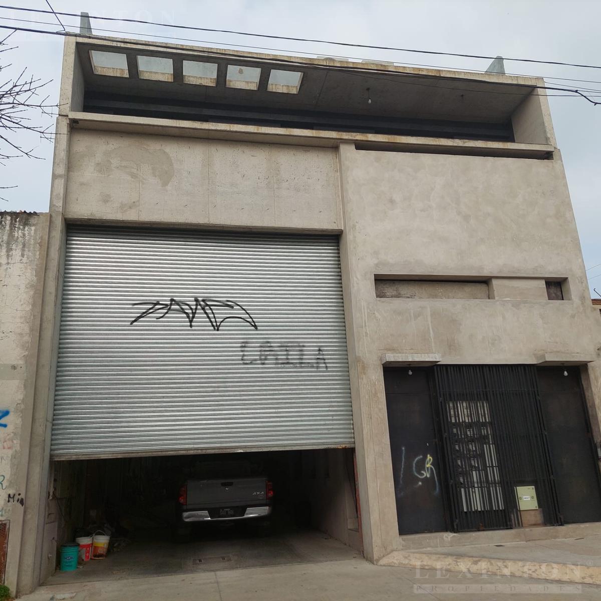 13222494712837041685896067378975367634643100396517507848174975342582472418696