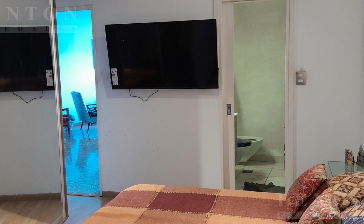 13332496815926975741072301789678665312835935802226446379074750580584905288815