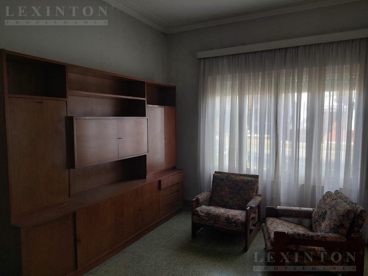 13366131756412409173519648727895093247092311908938378419602270719826019690284