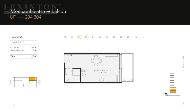 13836767474422048738929375545796202322250942032383175567924714817085591010884