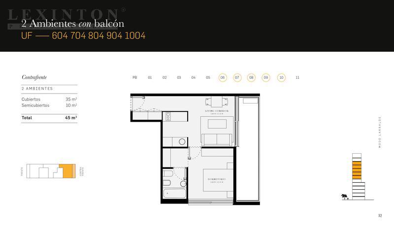 13929866261587975369541040781212708685689170777950549993492157470057970080259