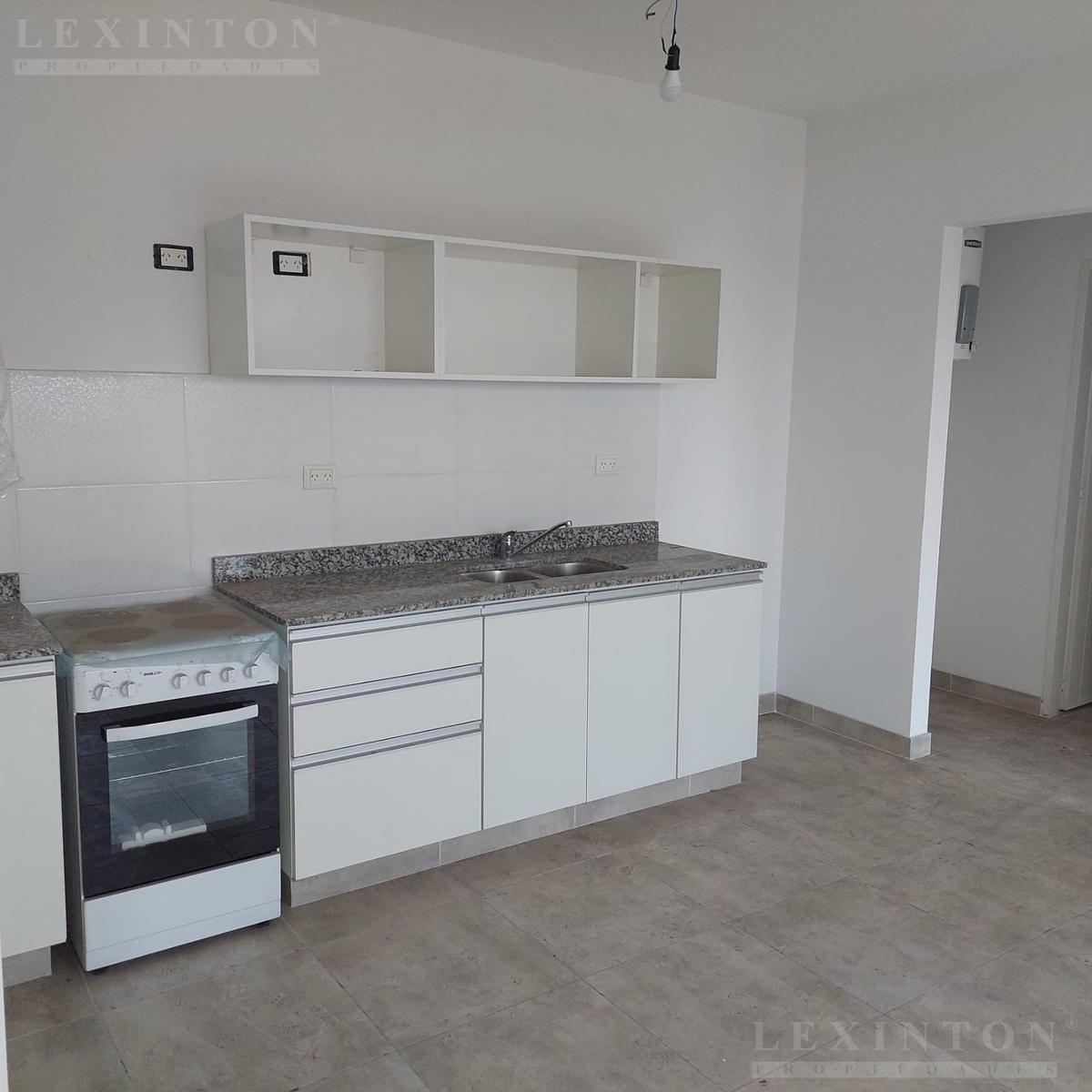 13965542991618495249638369459208572286503187662137699971941841074485461643756