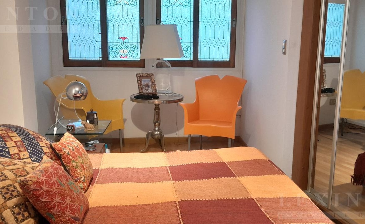 14115991431498017672685465203759722422430807672830137569953476798510117852638