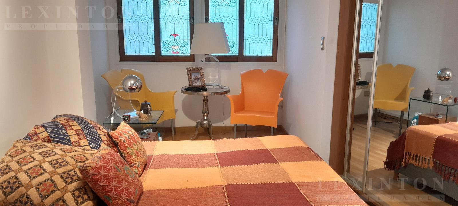 14115991431498017672685465203759722422430807672830137569953476798510117852638