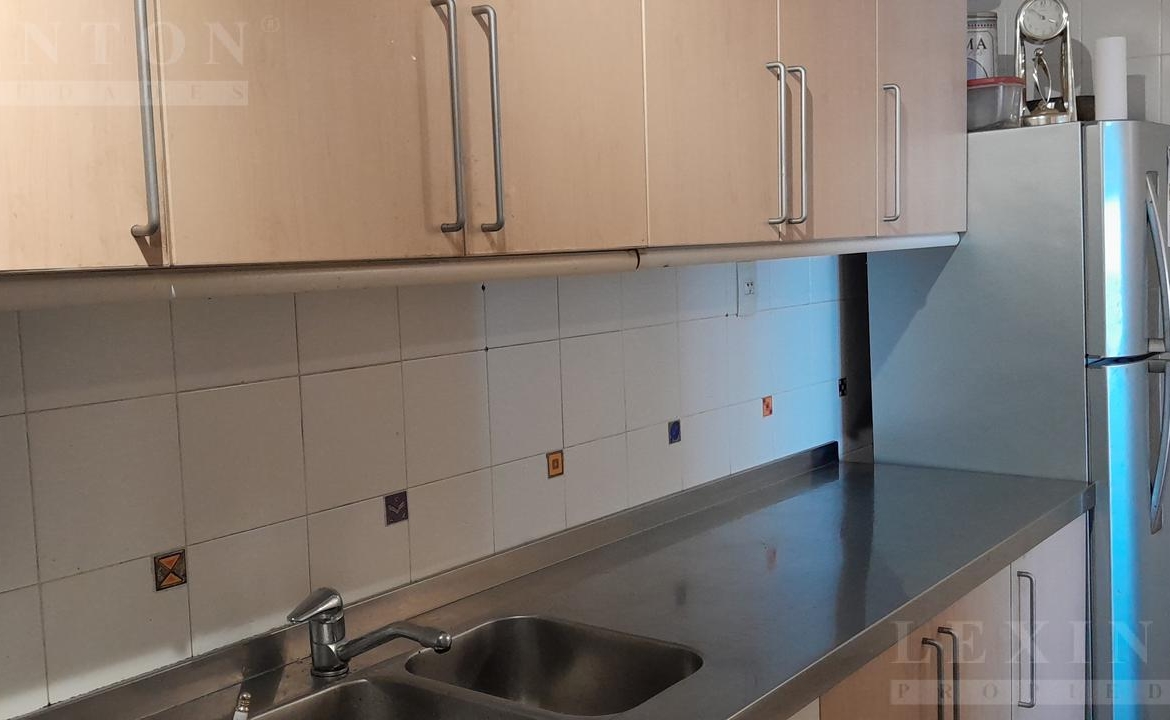 14162190989501011295243949330594879214214474829289826277260734874397094120835