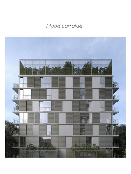 14556676385362748783445279996862831551949398918477849284908965237340913352552