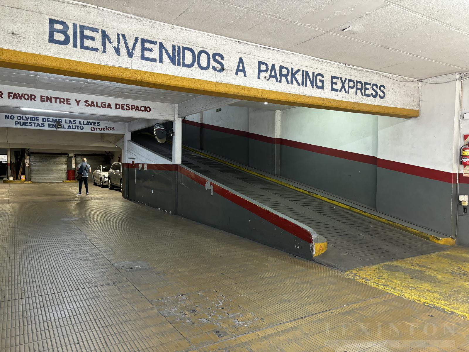 16839902784228742199034583784767438413743342254531915601431756384154790512437