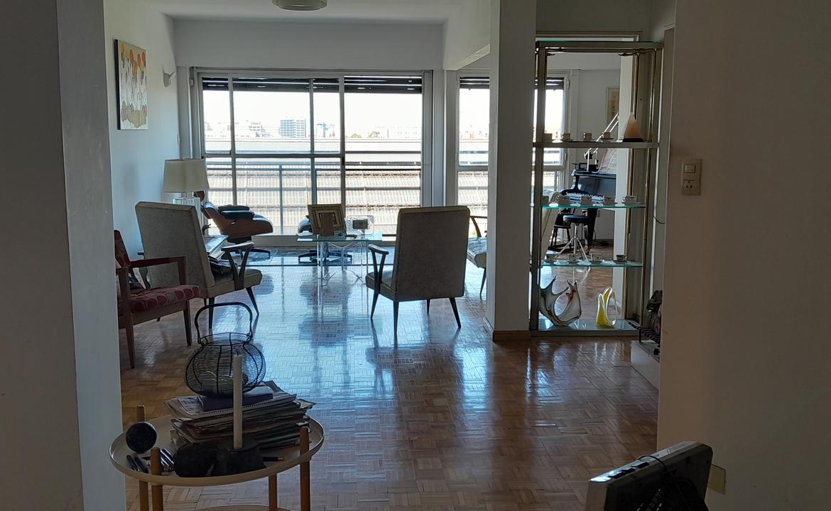 177662780129156115884811002964995901229082794064538597323027721777608222467