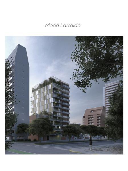 18168208548344891316435572976517891909051347876675621806434028350691126937295