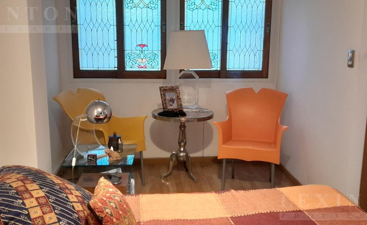 20476722999735569484361304181066741392518319213785662434396186517963073445268