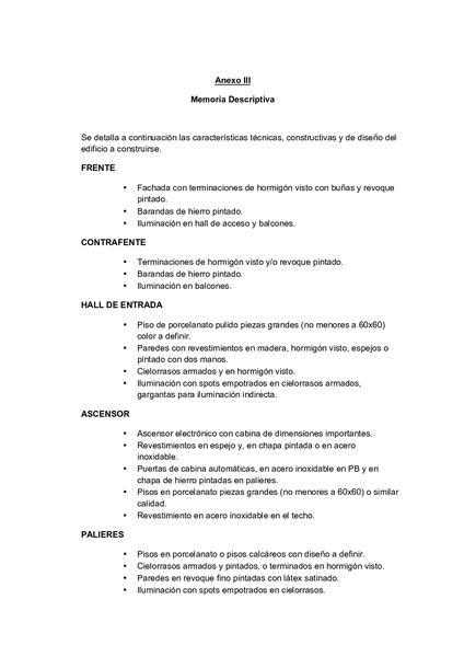 21515139788625770256617566094671460868900535941119058489279665979951102618549