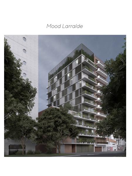 21620362208754959693098880662242561855413414683664363052026627151748551025334