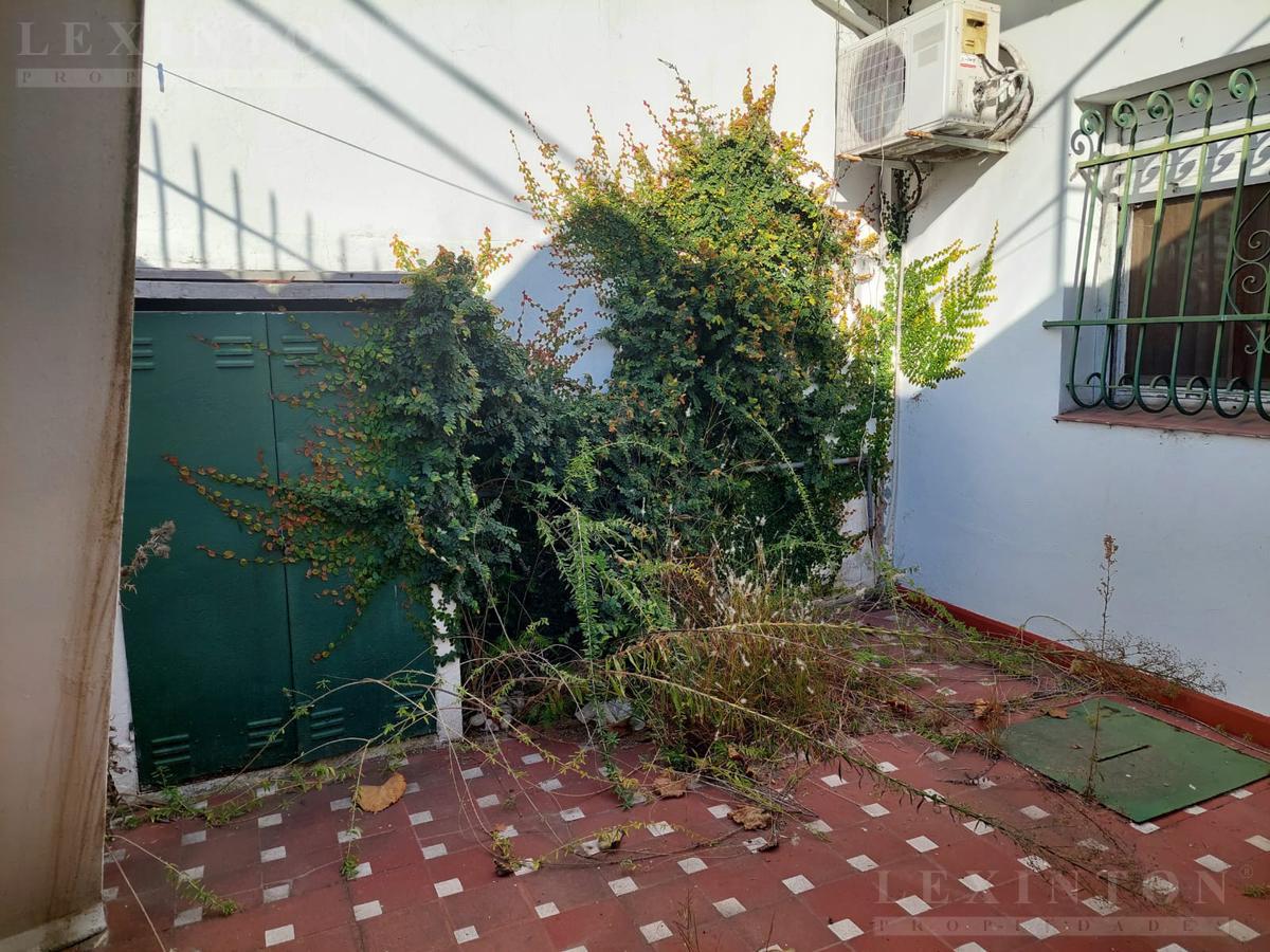 21806462377528971030167760669377076332776220483416362665523059840449874663967