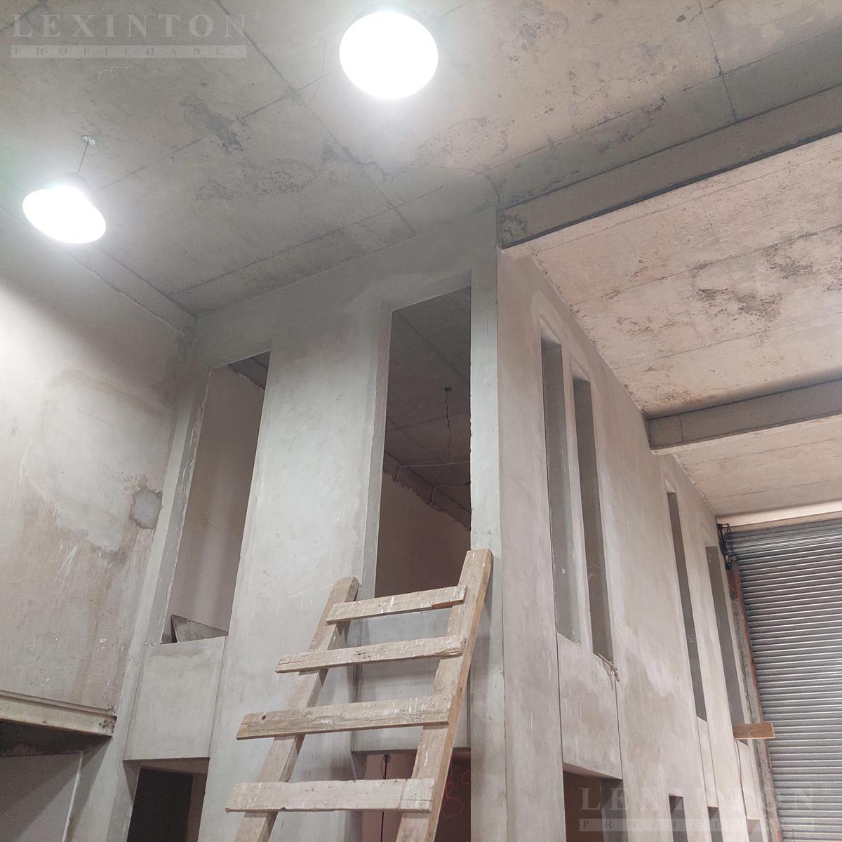 21906263102217724624992404985352051475010321632931459290840408832284522762184