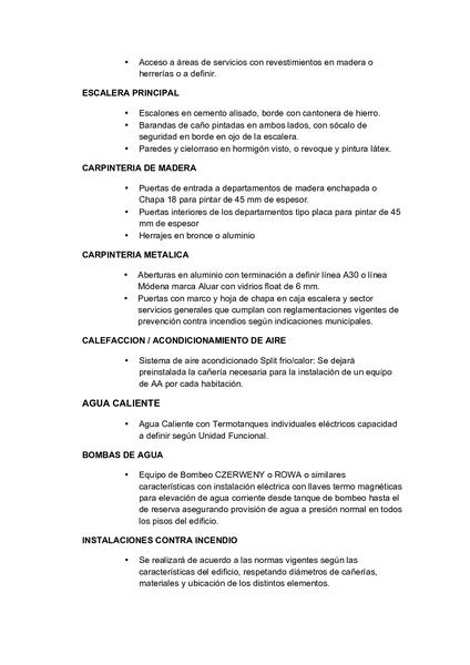 22348104289960420148558604856772710088656324532656379201042320476586077465141