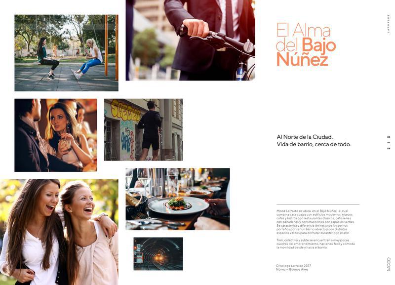 23520349889895344308514864052802681560434129002306732072340302203421795272649