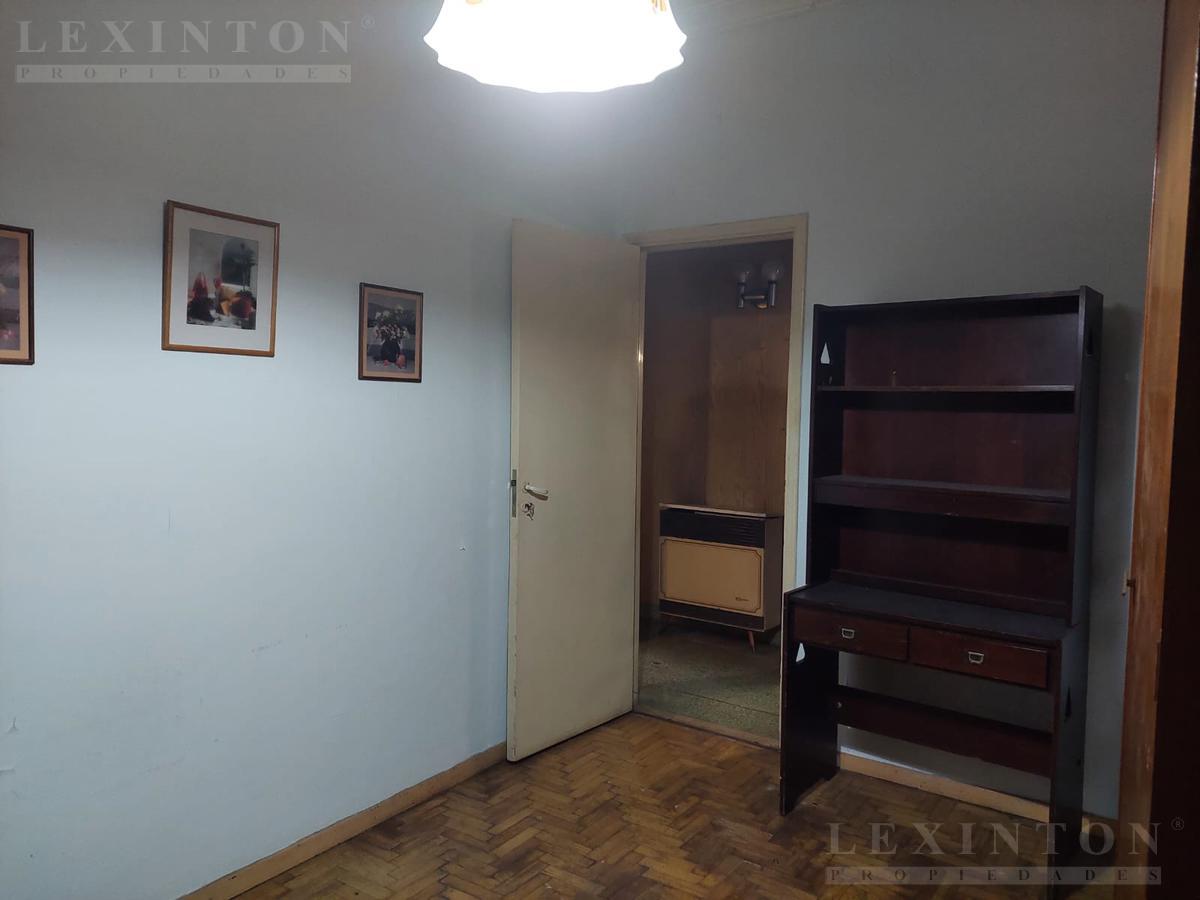 2399062650640537143056451980683669346590546262253223150707964798122941813206