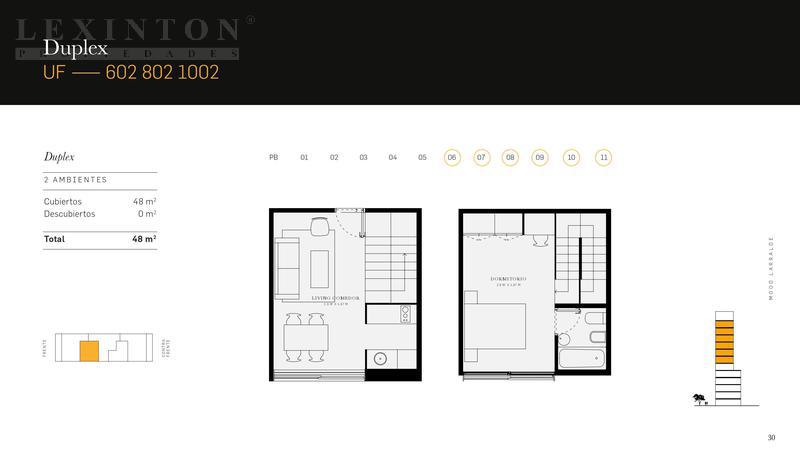 24609761625781862502910690132292403661872912080148819838865736564232237704105