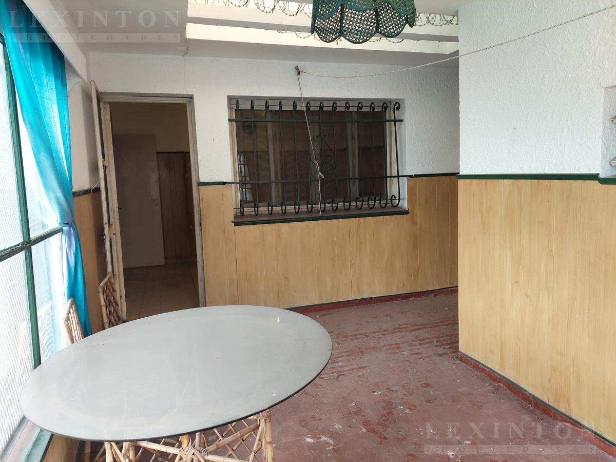 24846588126269404614484518996549647544733096972662660633751020880733718071386