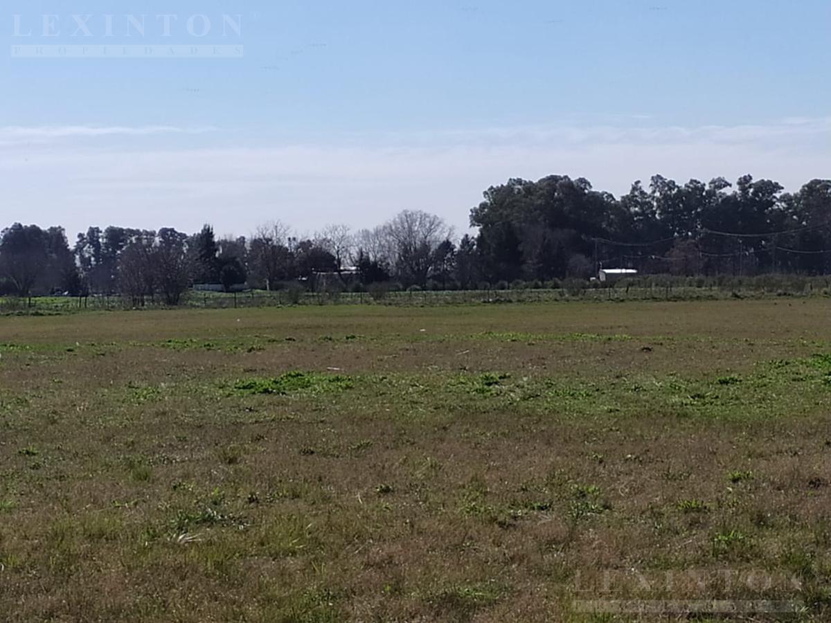 25986928050426036807445857731038273725060984541639144592863110558493718040530