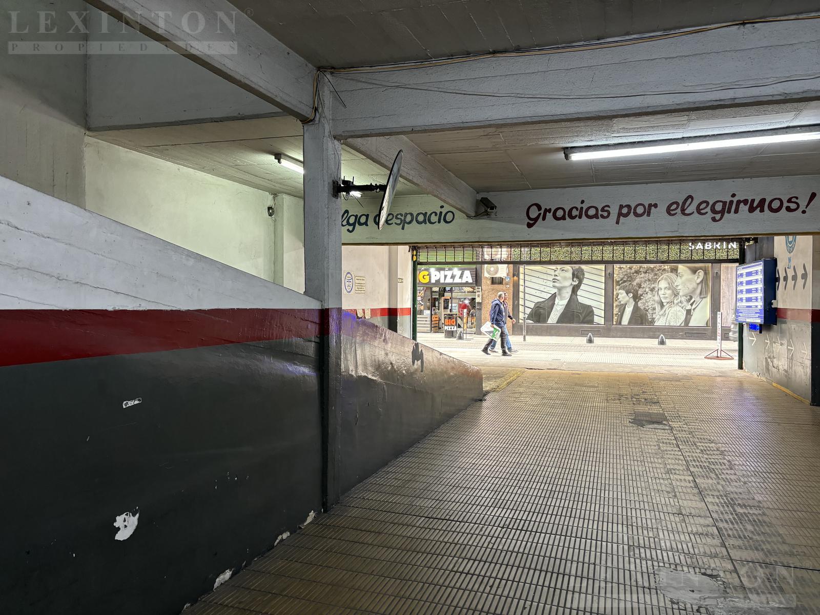 2610770308309315499979273989044422089078970901005980943175689743680414270906