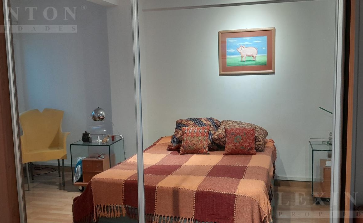 26620701063981358804635214466221092775906668612452631643155730632840419780541