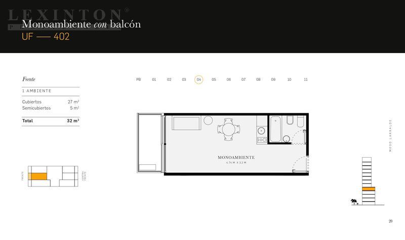 27125931710525976139693338257429484944253474489251003022557228399667870474237