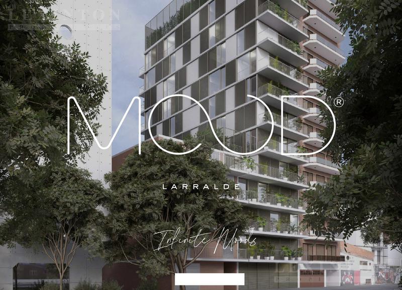 27210207809932611064048182843882875599767201471678670115698006997003420962901