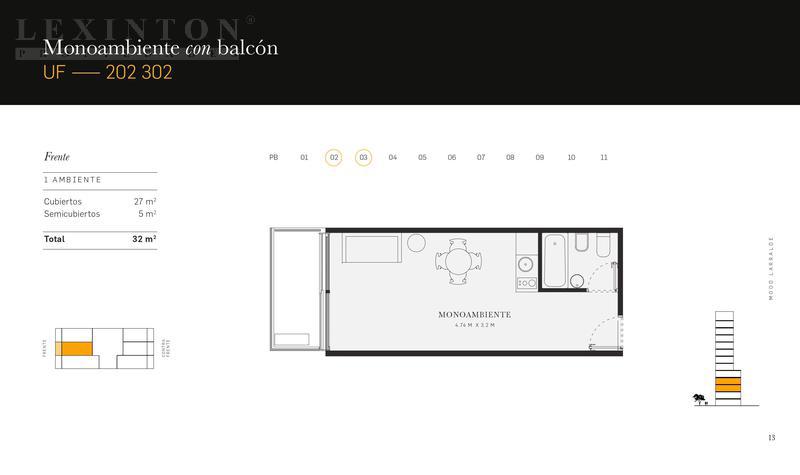 27238427717343556434701437809719119549194140678520899002624493691236122722415