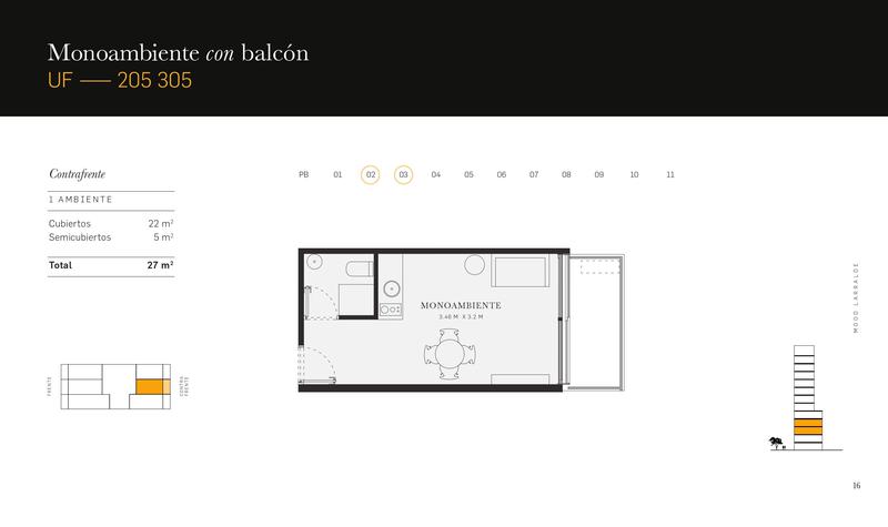 28319811559406723977655205008826055351323894996375164725422199513933121811064