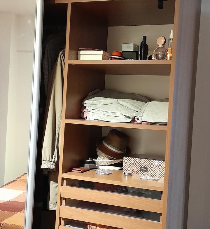 29296836678835274861206855982027988857868284910562338432613864083608681515284