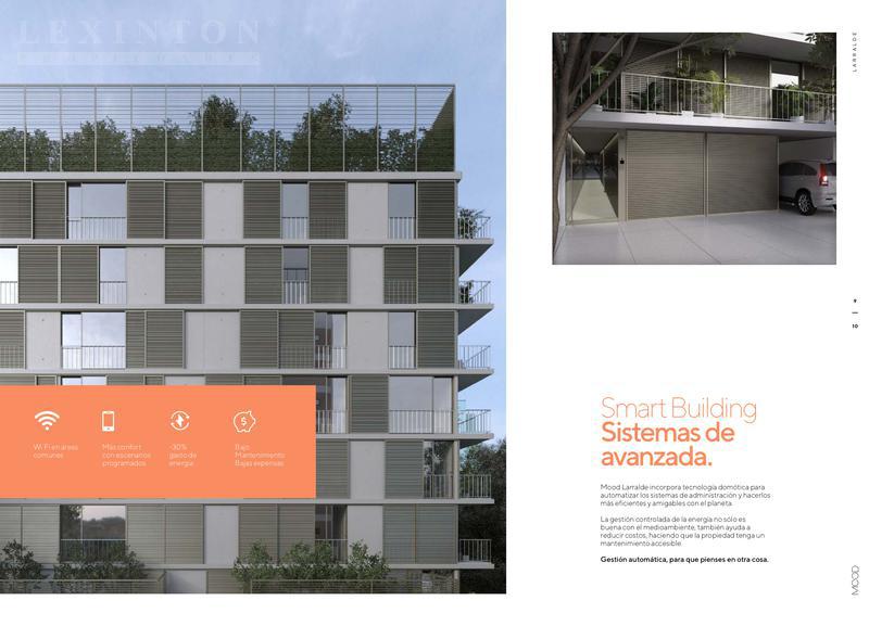 30242625978121756037834362237227763616642682465443495369122205809973817771657