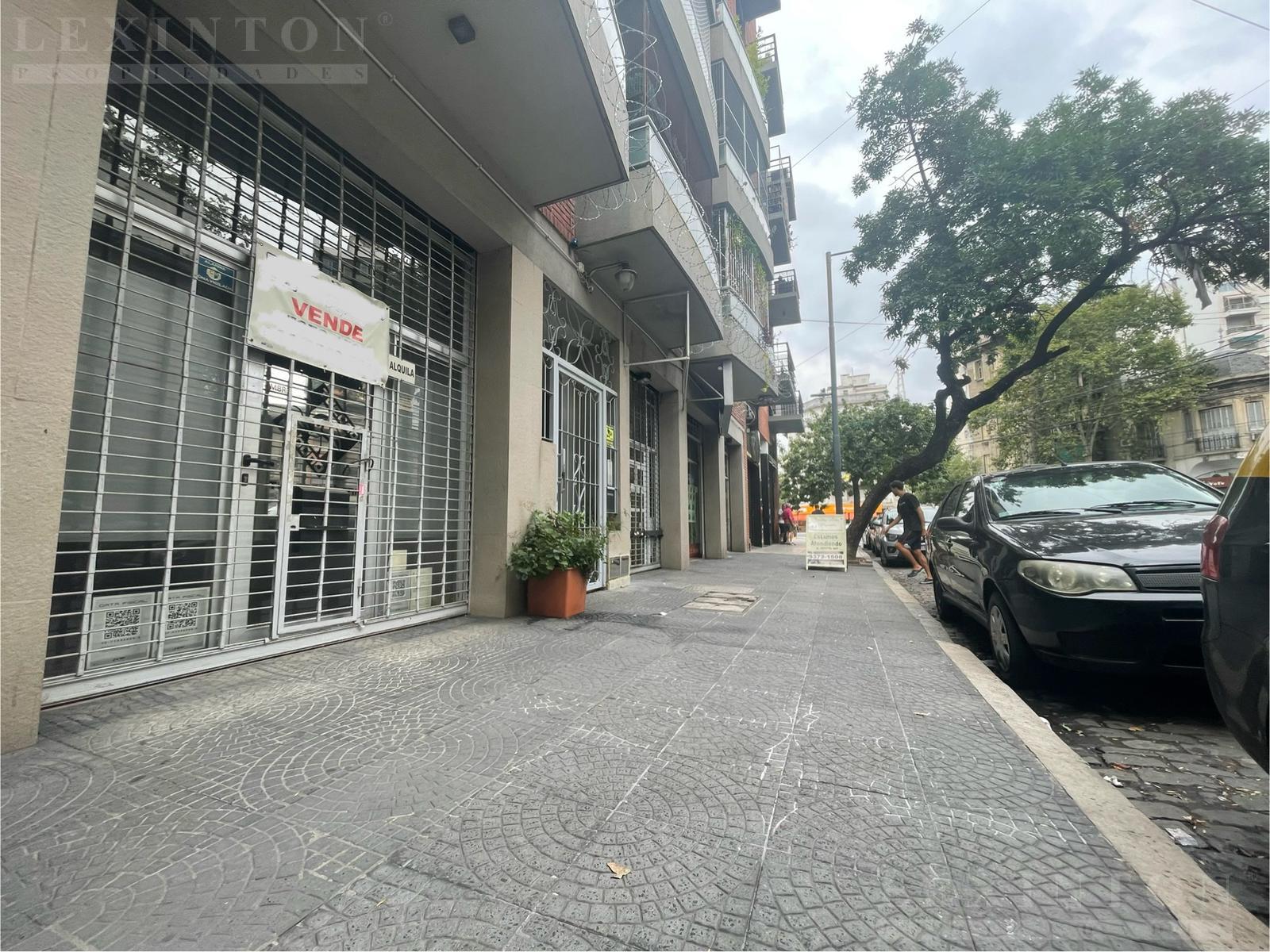 30357492240421496407221313303076106006821742945403832820023947351462139300769