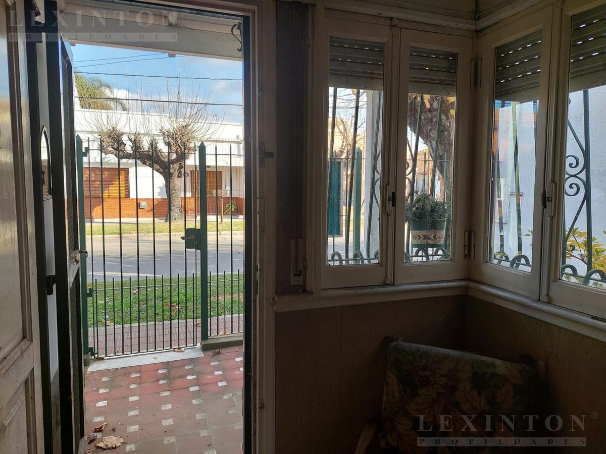 34602474998287477742164667092275034174158280623417441477179850840522183720682