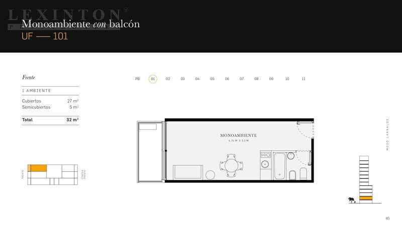 35558695391666510203832219920049789159178215958582361845713668879850794779284