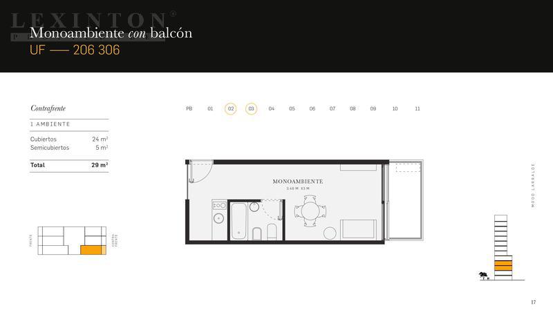 35951314864254598024567665170560316211728571099021018565547321031044363000205