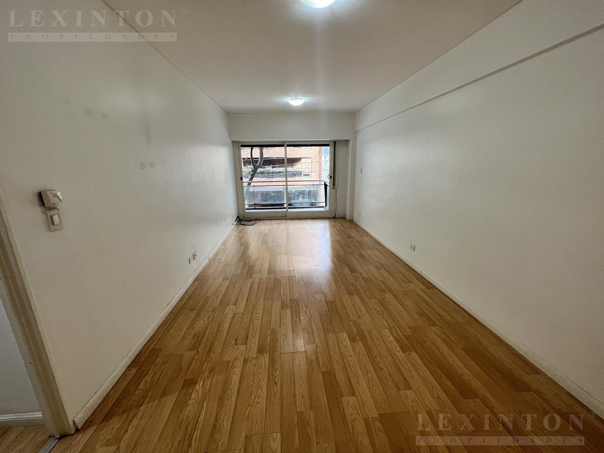 36545576125557766626238279455145895886629701347849250655826771609455444731054